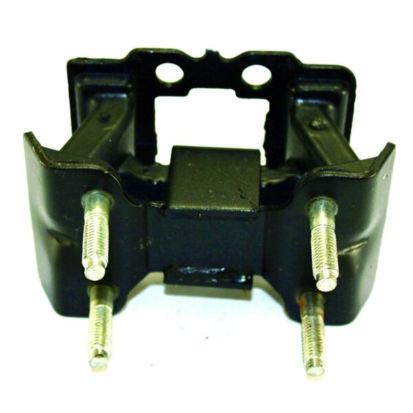 Dea Mounts Transmission Mount, A62065 A62065